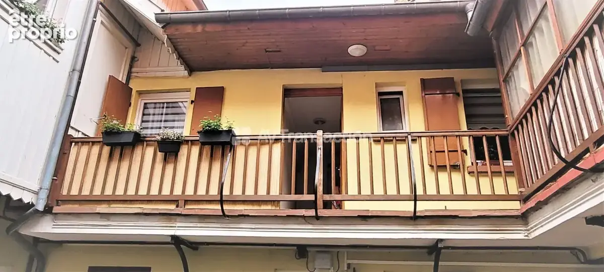 Appartement 5 pièces 101 m² à vendre à Wasselonne (67310) - photo 6