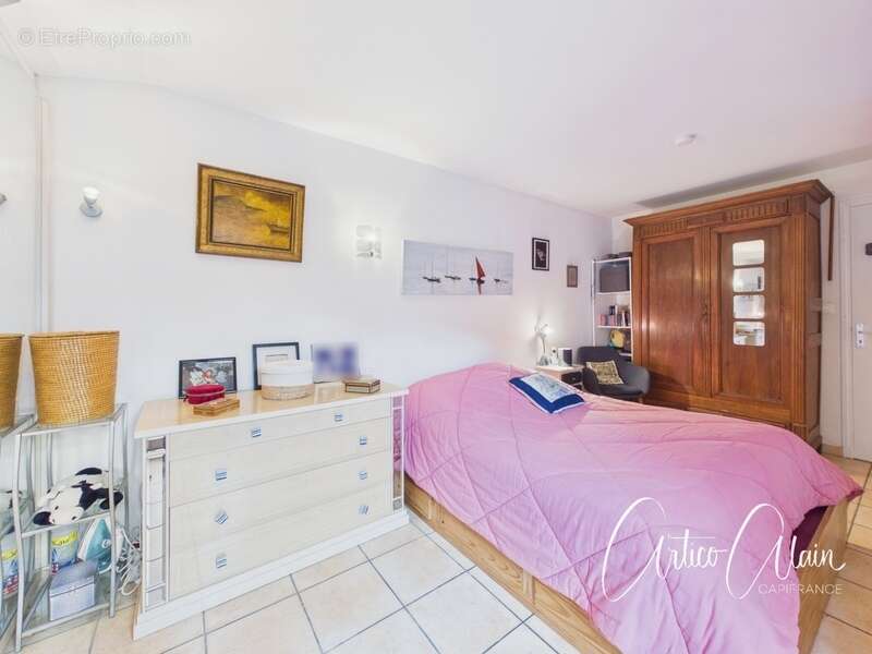 Maison à VILLEFRANCHE-DE-LAURAGAIS