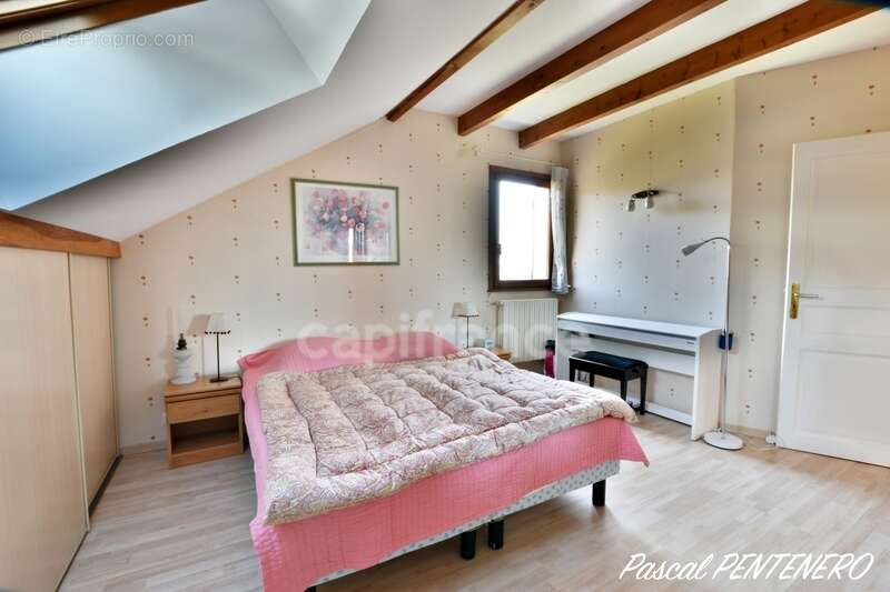 Maison à GAP