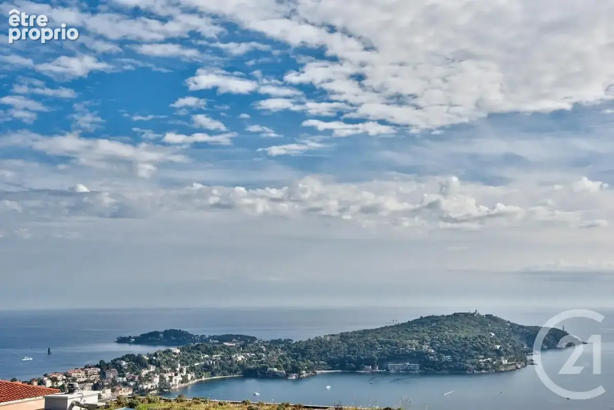 Maison 6 pièces 348 m² à vendre à Villefranche-Sur-Mer (06230) - photo 19