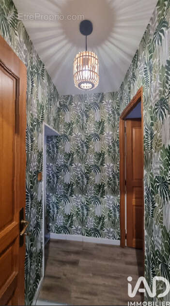 Photo 9 - Maison à SAINT-AMAND-LES-EAUX