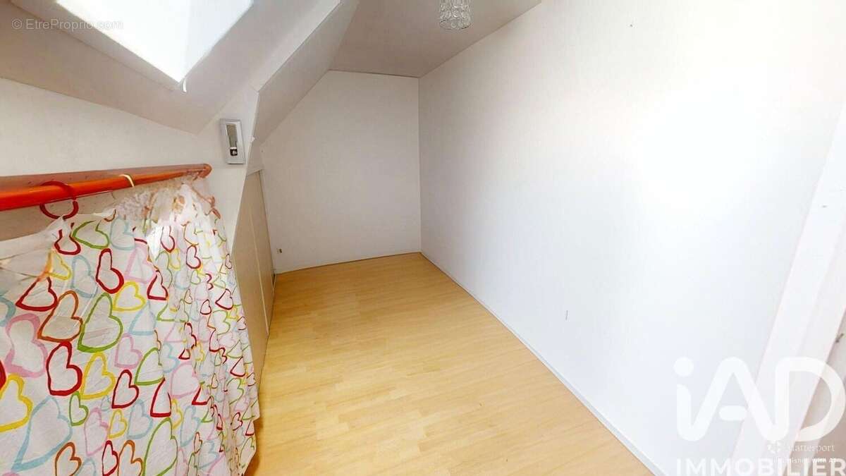 Photo 8 - Appartement à MELUN