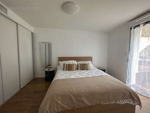 Maison à PRADES-LE-LEZ