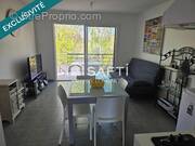 Photo 1 - Appartement à RIVIERES