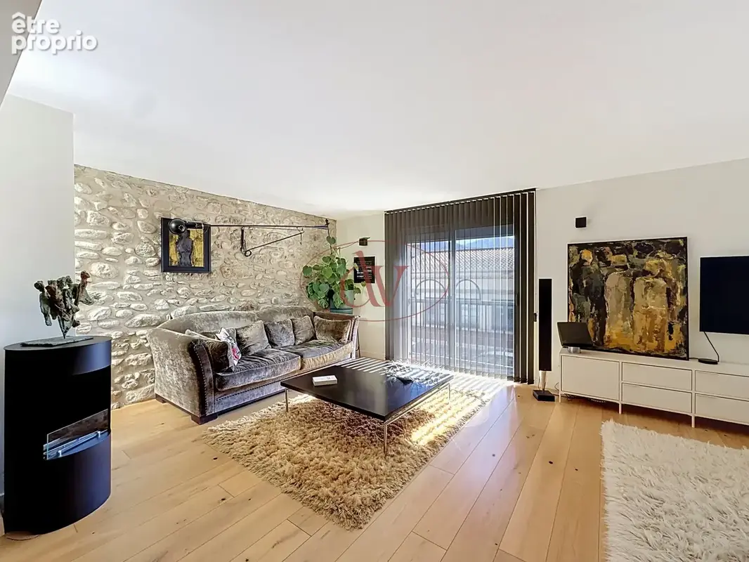 Lot d'habitation au centre d'argeles sur mer - photo 5