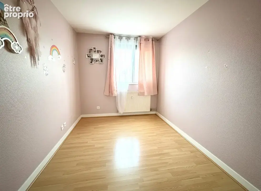 Appartement 3 pièces 69 m² à vendre à Orleans (45000) - photo 7