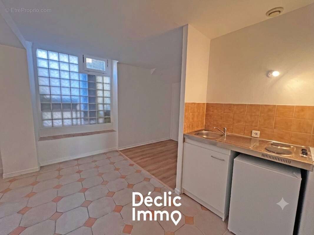 Appartement à GRASSE