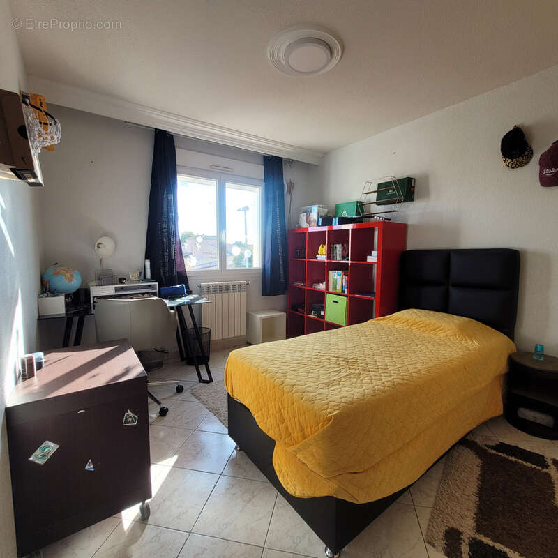 Villa en vente pour famille avec enfants à Narbonne (11) - photo 15