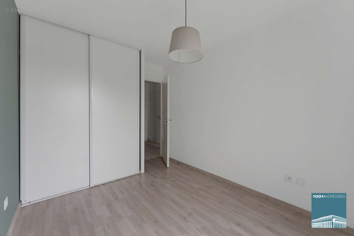 Appartement à MERIGNAC