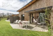 Maison à SERRIS