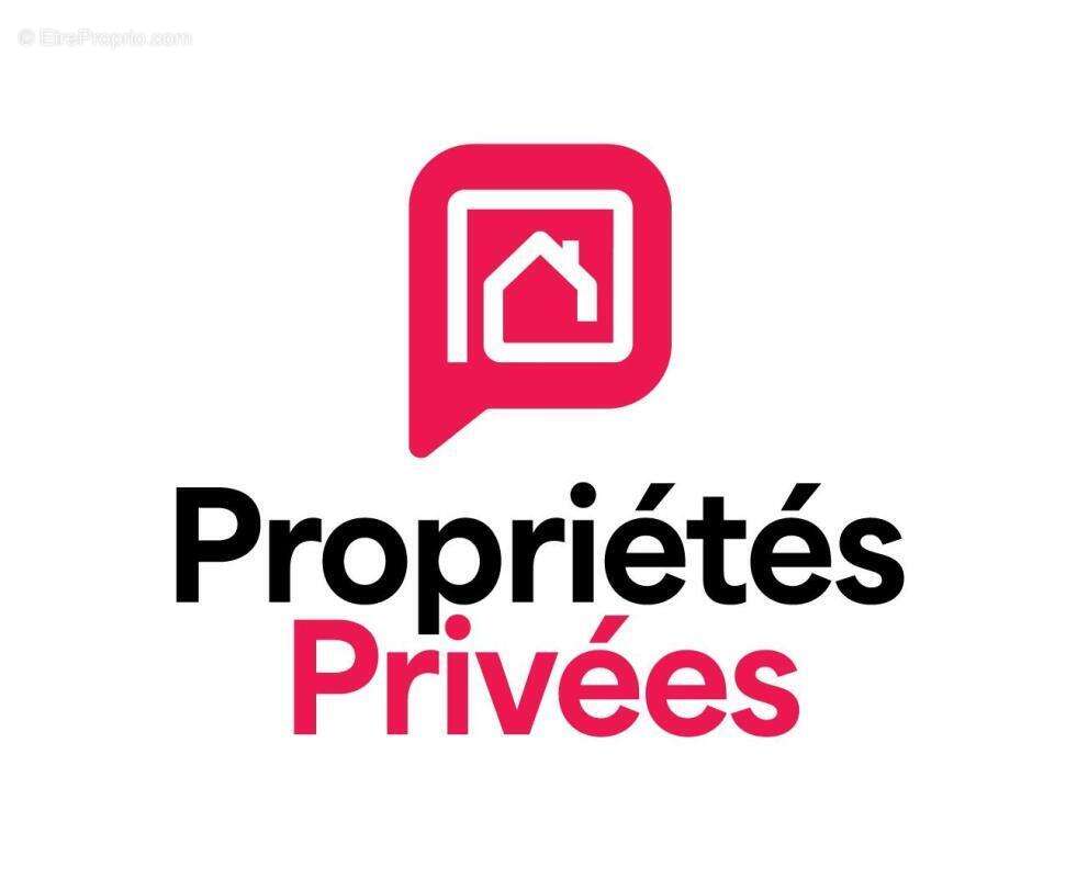 Maison à ACHERES