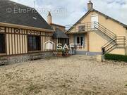 Photo 1 - Maison à ELETOT