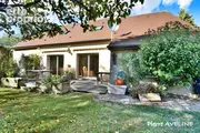 Maison à BROU
