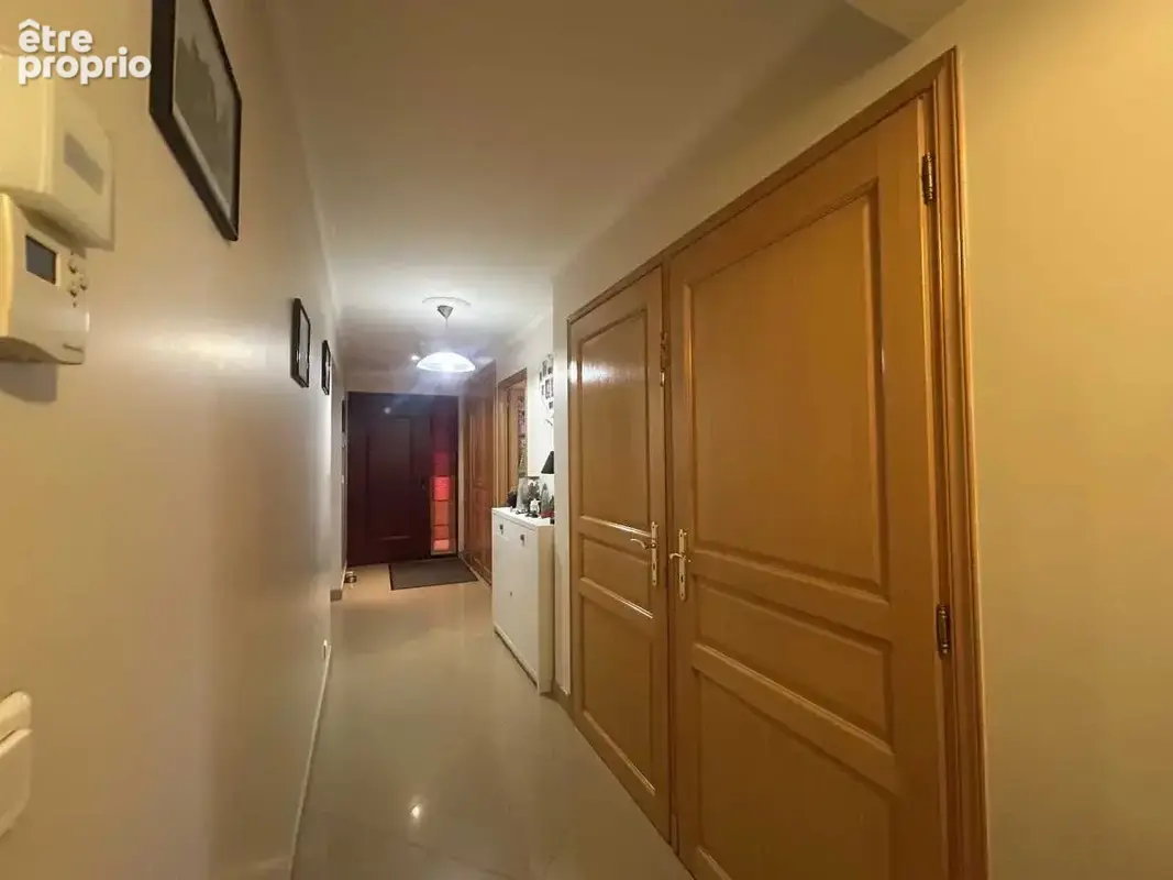 A vendre maison - photo 2