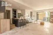 Appartement à SAINT-REMY-DE-PROVENCE