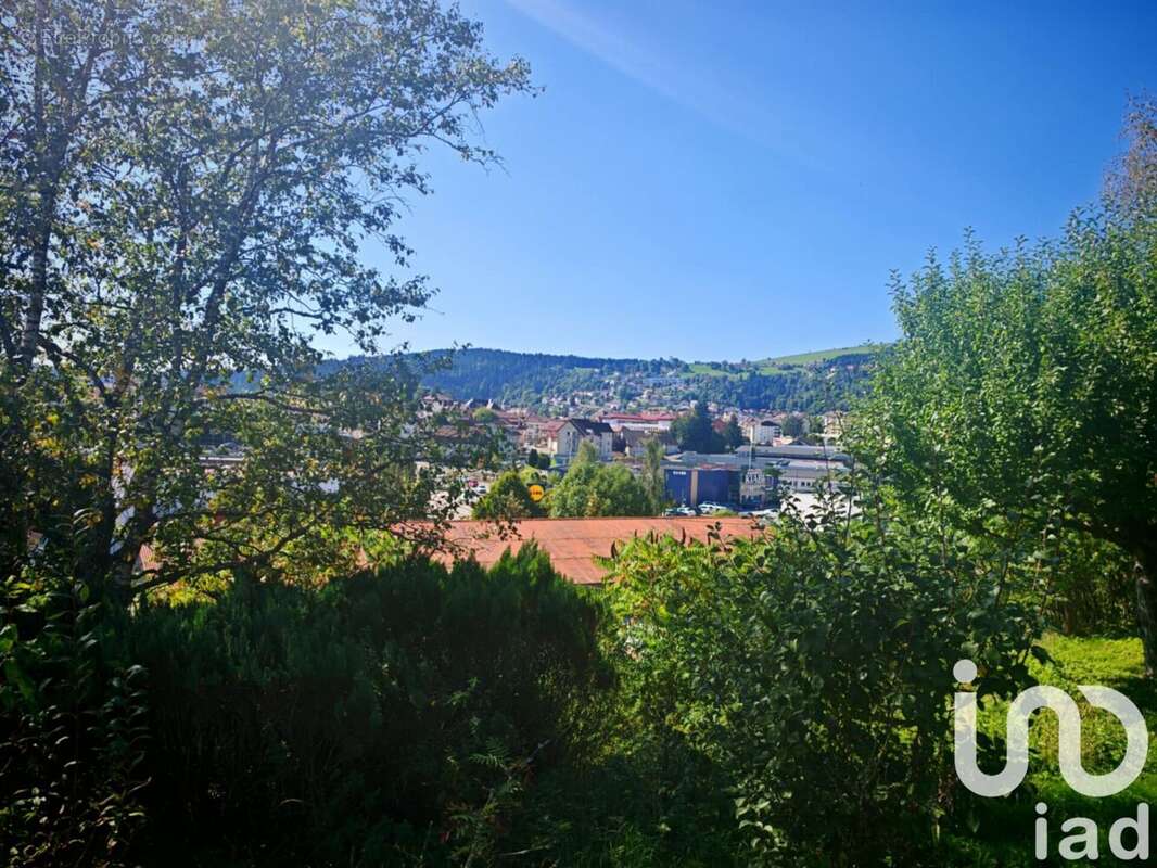 Photo 5 - Maison à LES FINS