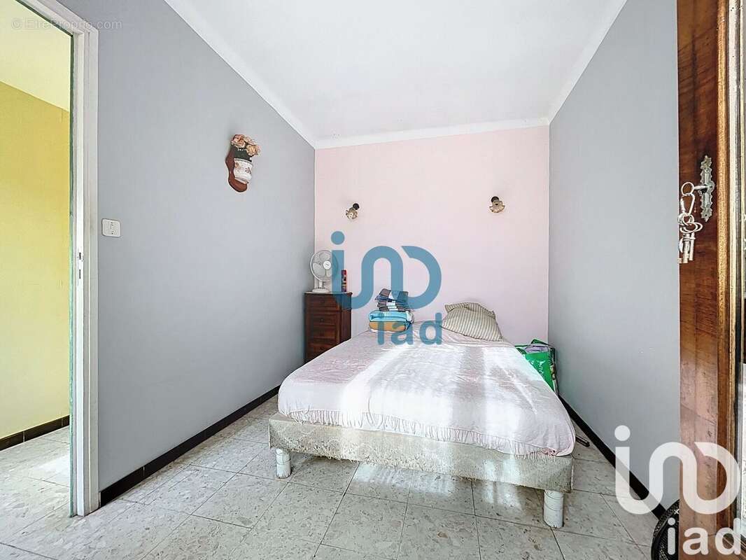 Photo 6 - Maison à FLORENSAC