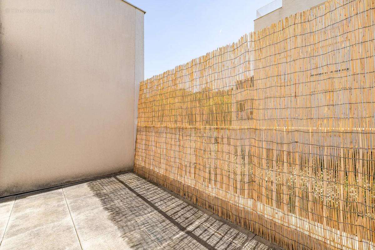 Maison 5 pièces 114 m² à Romainville - photo 12