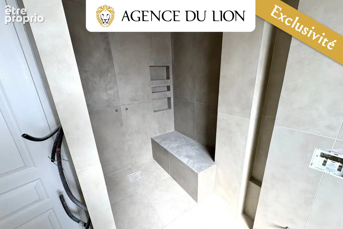 Maison 7 pièces 4 chambres - photo 10