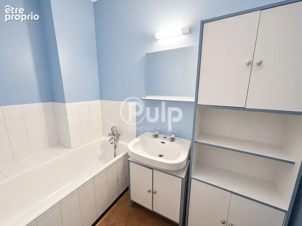 Appartement à vendre à douai - photo 6