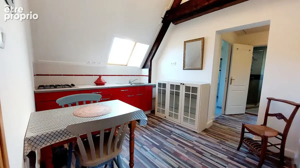 Propriété de caractère de 444 m² avec piscine et 9 012 m² de terrain à Payrac, rendement locatif avec divers possibilités d'acce - photo 27