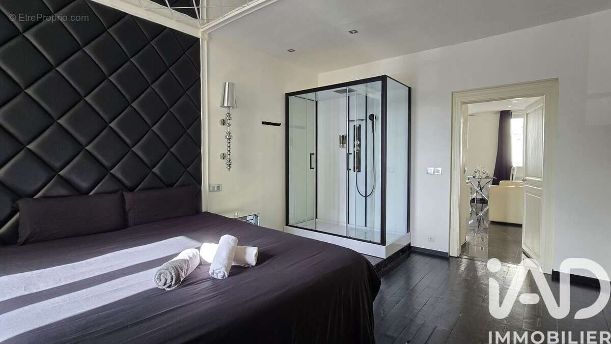 Photo 6 - Appartement à VERNON