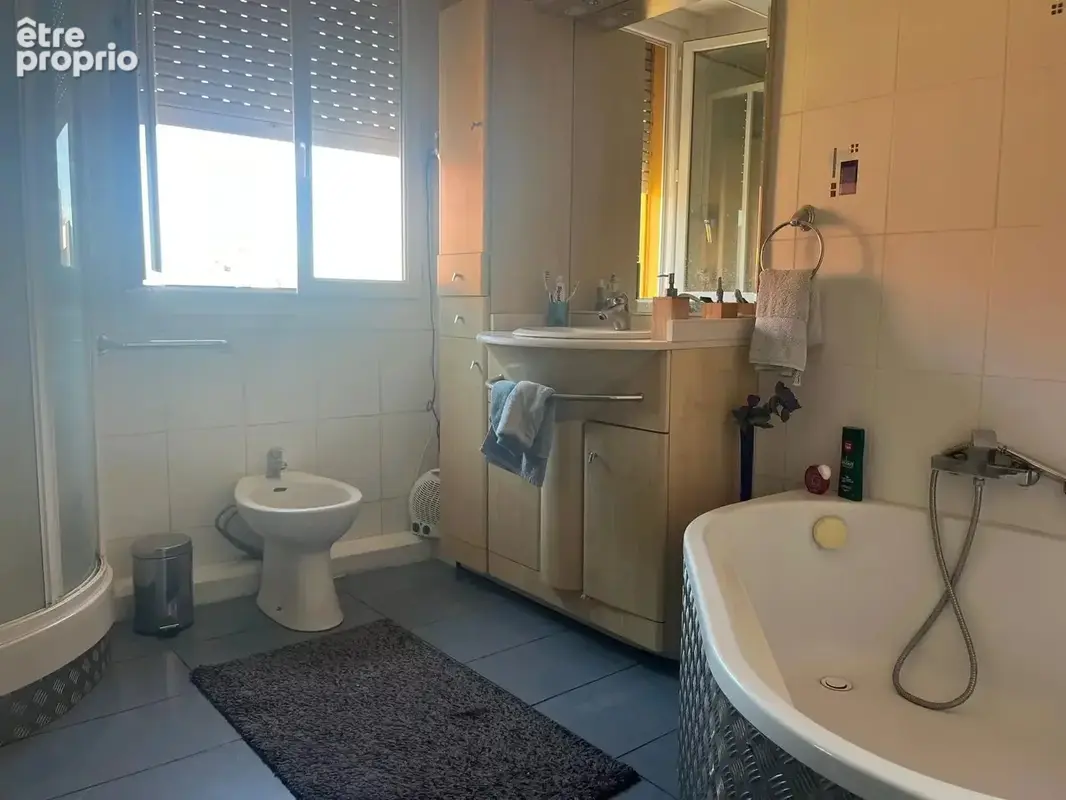 Vente Appartement Perpignan(66000) 169 000ï¿œ - photo 7