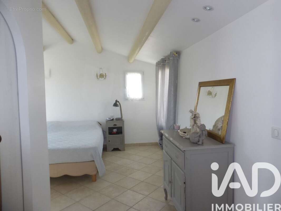 Photo 8 - Maison à PUYRAVAULT