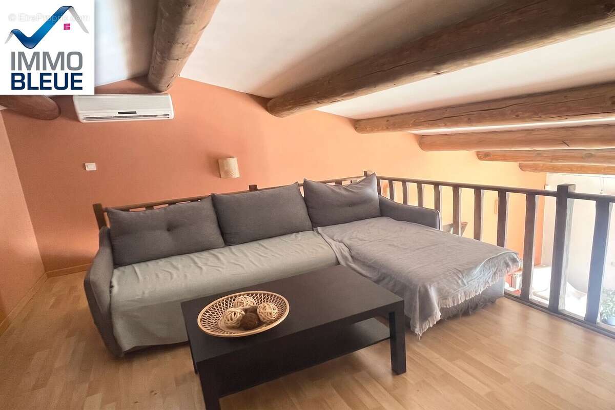 Maison 125 m² à Martigues  - photo 9