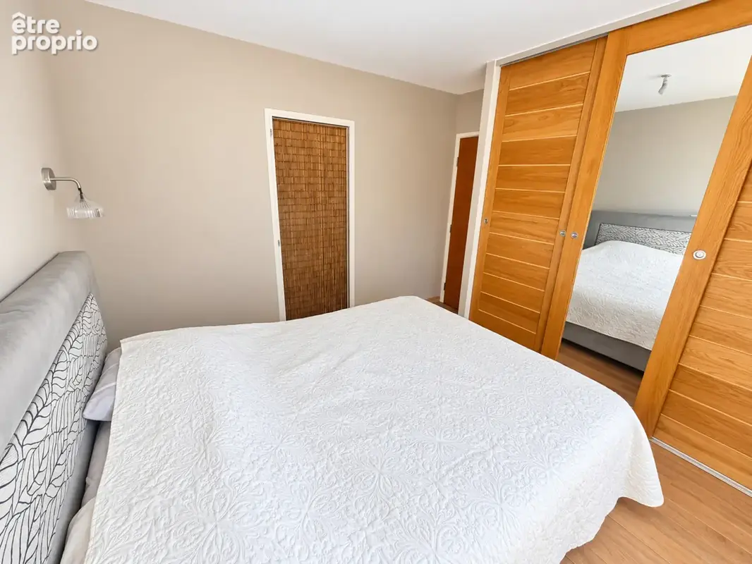 Maison à vendre 5 pièces SALEILLES (66) - photo 14