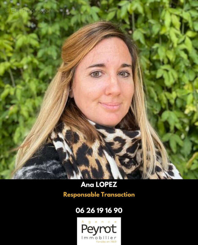 Appartement à LE BARCARES