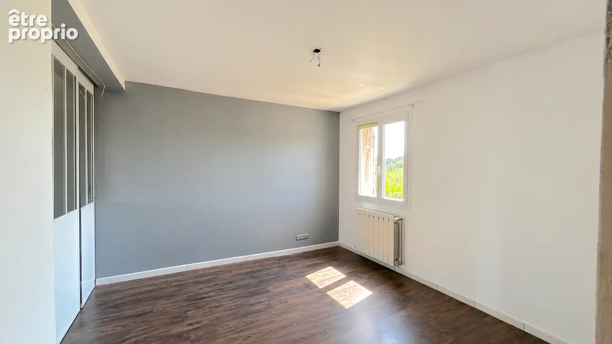 Maison récente 6 pièces à vendre à Linguizzetta - Réf. 1341VARROW - photo 8