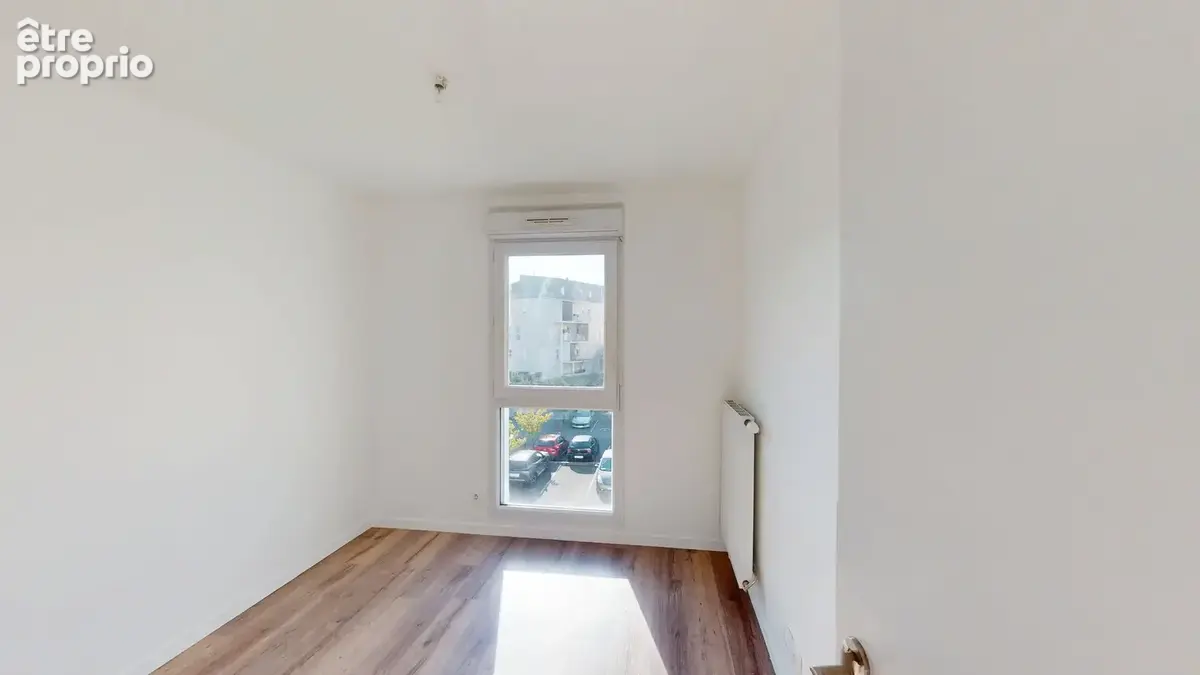 Appartement 63 m² à Orleans  - photo 6