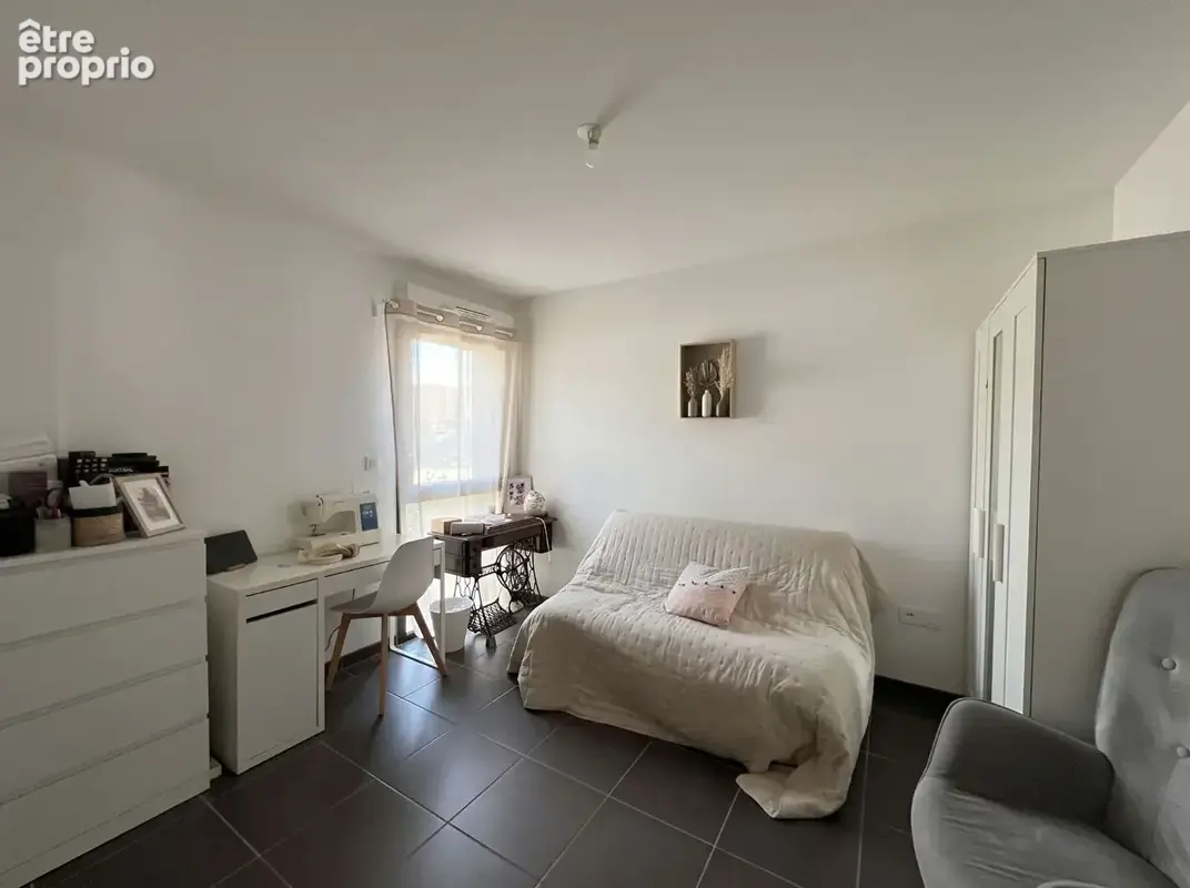 Villa duplex T4 Cornebarrieu - photo 6