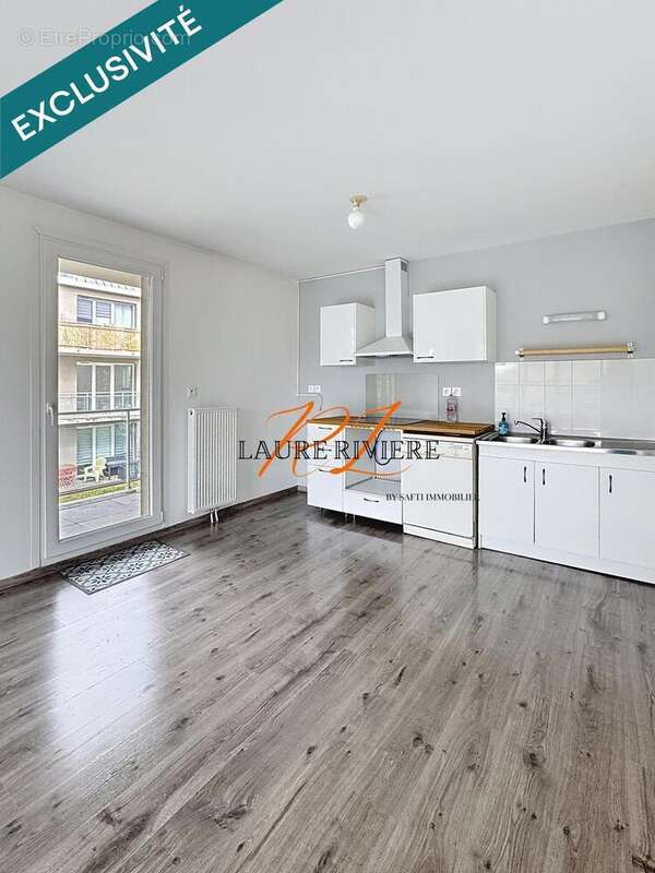 Photo 3 - Appartement à LOOS