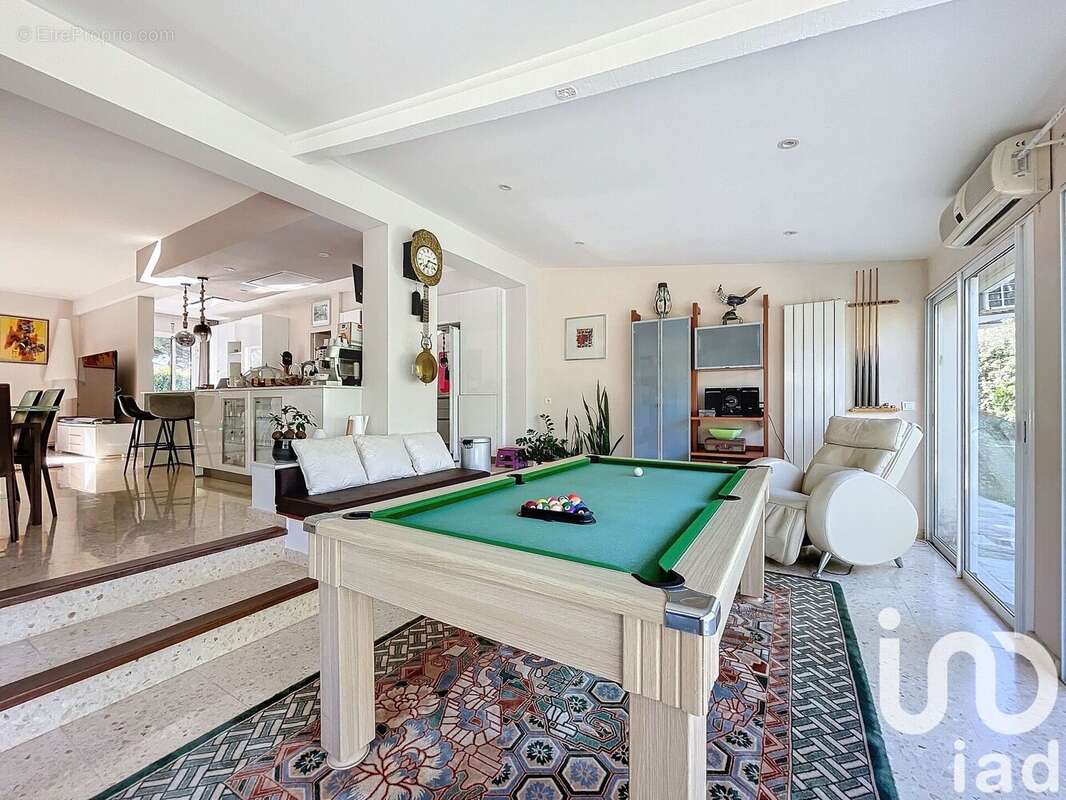 Photo 6 - Maison à AGDE