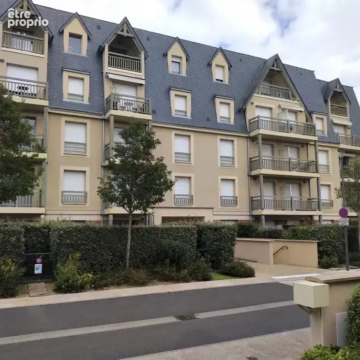 Deux pieces franciscaine deauville - photo 2