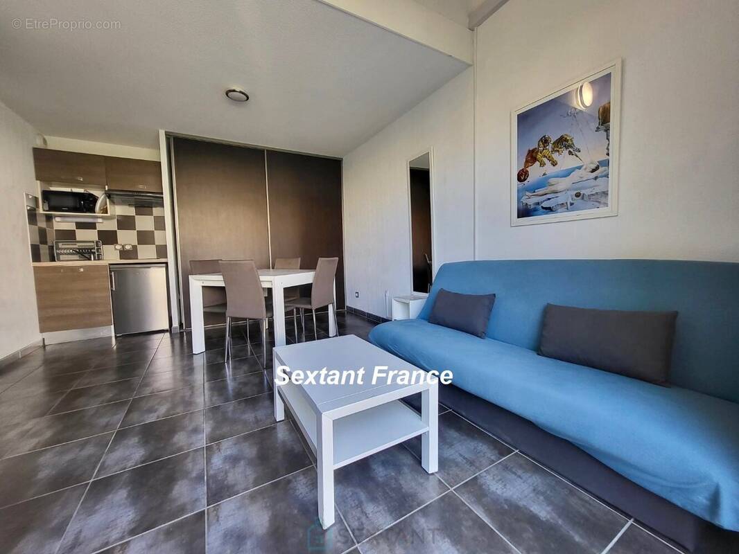 Maison à LATOUR-BAS-ELNE