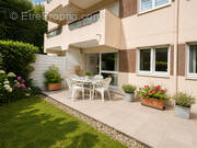 Appartement à VILLERS-SUR-MER