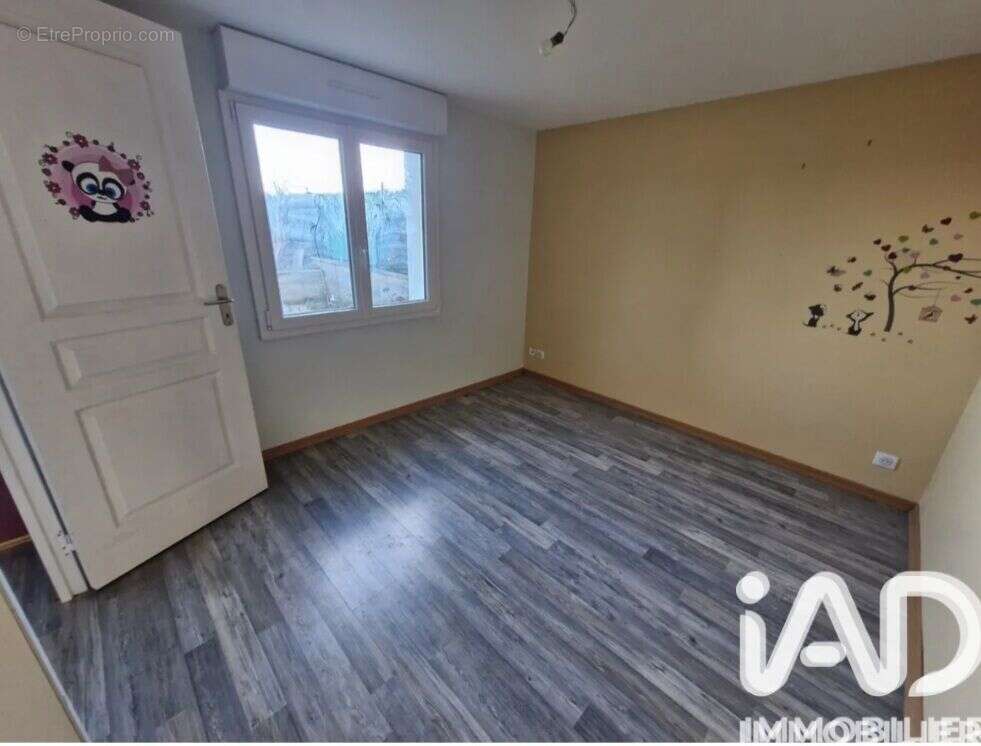 Photo 7 - Maison à LA FERTE-SOUS-JOUARRE