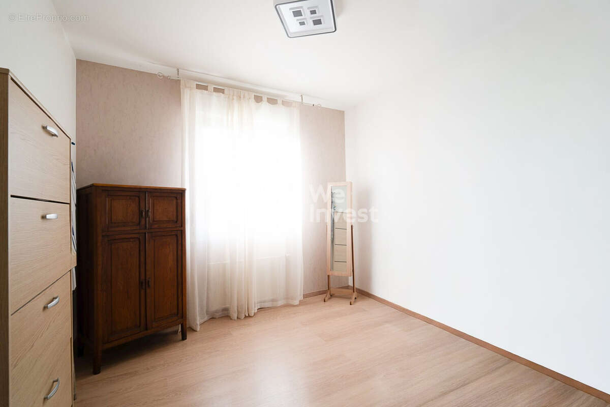 Maison 106 m² à Marville  - photo 6