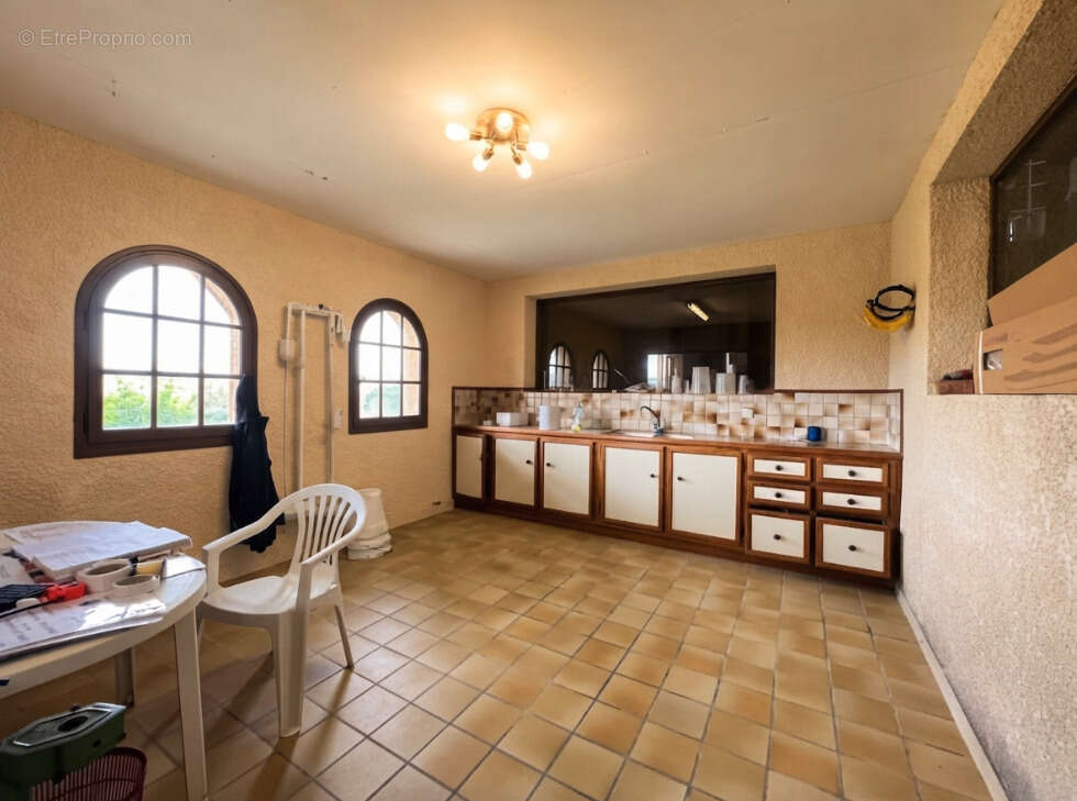 Domaine Viticole - 17 Hectares - AOP Buzet - photo 7