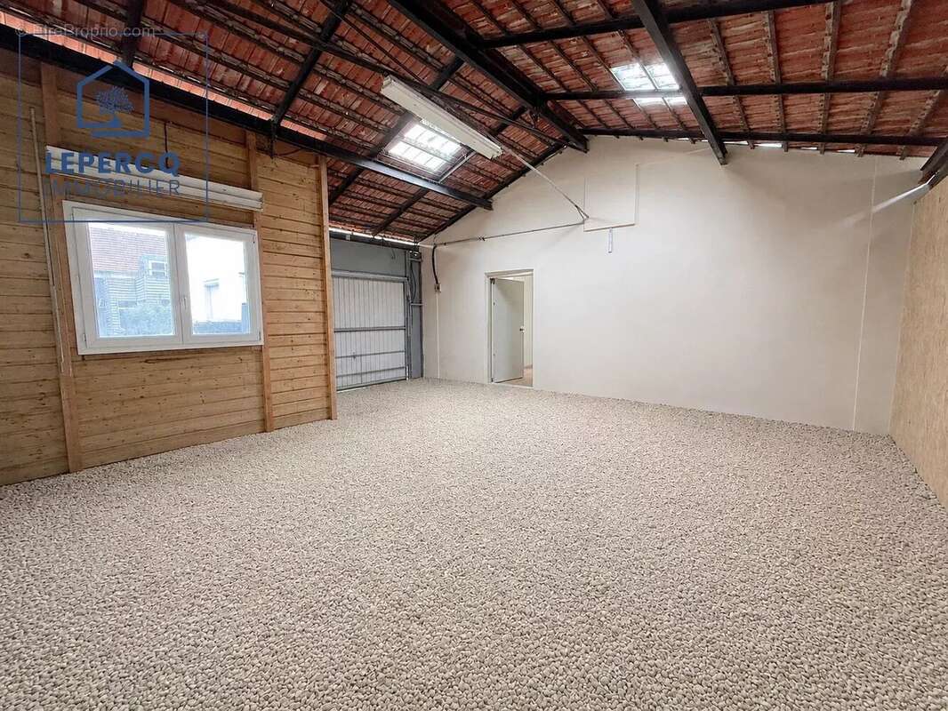 Maison 7 pièces 217 m² - photo 17