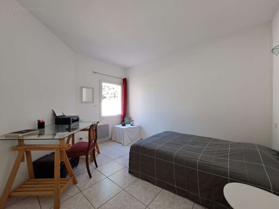 Maison à SALLELES-D&#039;AUDE