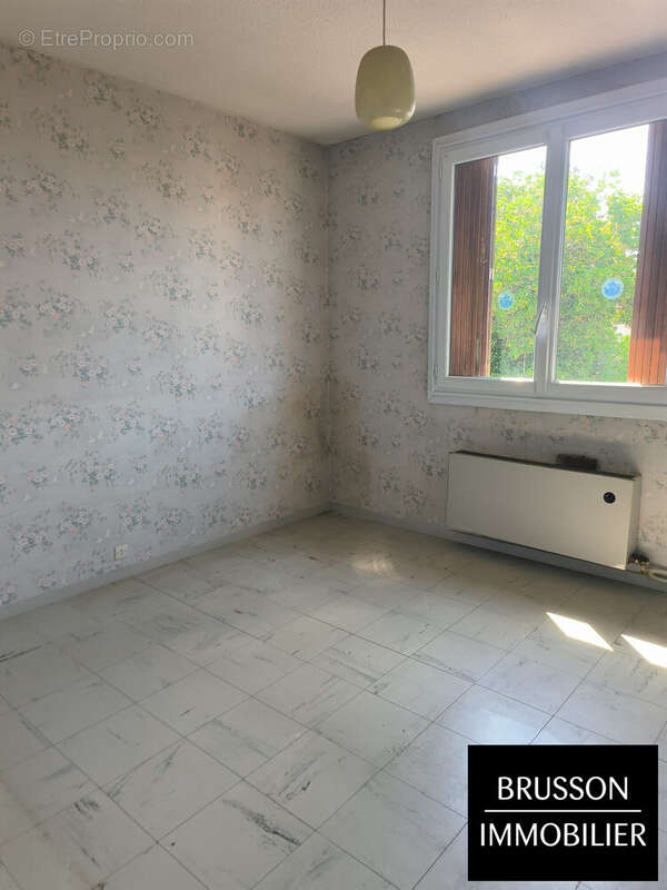 Maison 105 m² à Castres  - photo 6