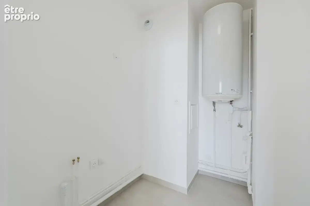 Toulouse Jean-Jaurès   Studio rénové de 30 m2 au coeur de Jean Jaurès. - photo 6