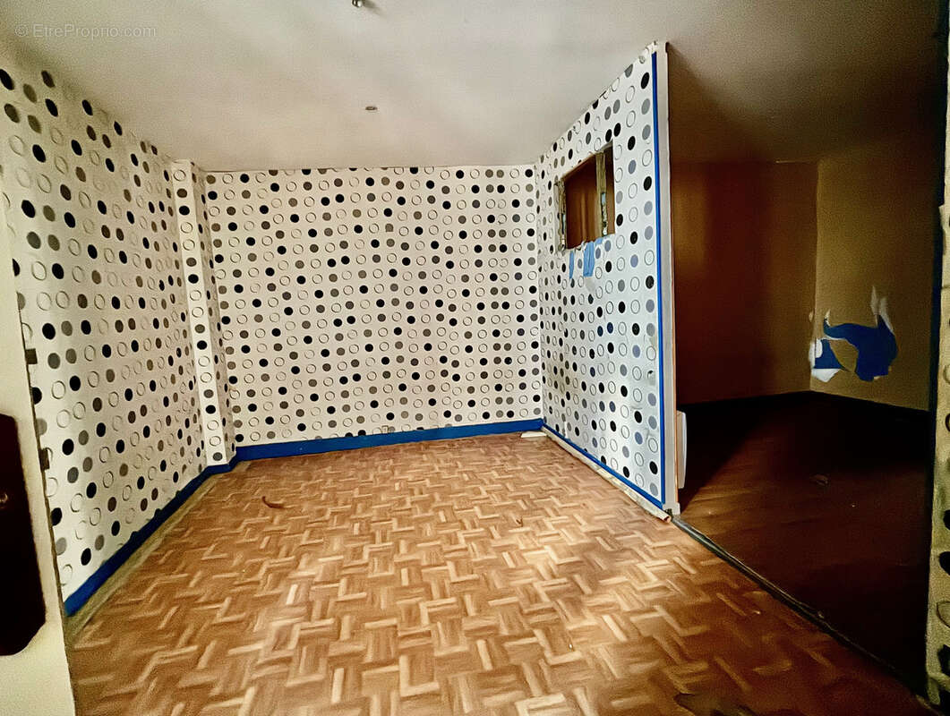 Appartement à L&#039;ARBRESLE