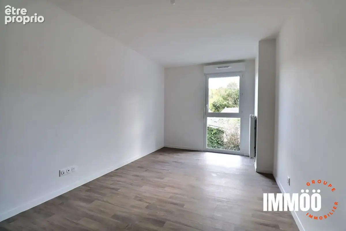 Appartement 3 pièces 71 m² à vendre à Notre-Dame-De-Bondeville (76960) - photo 6