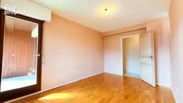 Appartement 4 pièces 93 m² à vendre à Scionzier (74950) - photo 7