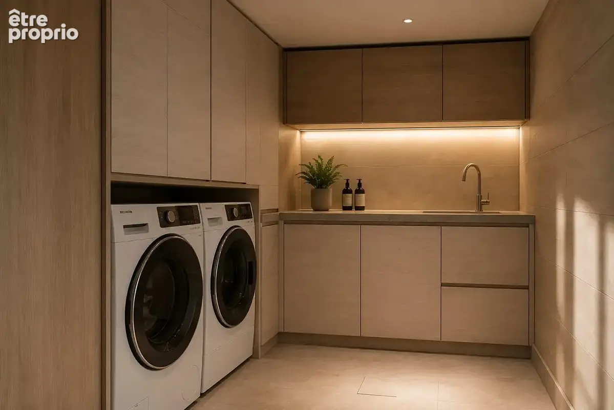 Maison 160 m² à Bry-Sur-Marne  - photo 6